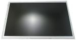 LCD ekrāni klēpjdatoriem AU Optronics B140RW03 V.1 40P M HD+ (17086)